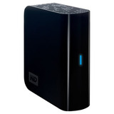 WDH1S5000N - Western Digital My DVR Expander Edition Hard Drive