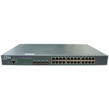 CNet 24 port Gigabit Switch