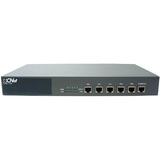 CNet Ethernet Router