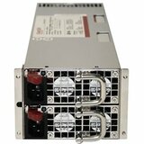 Computer Supplies Sale