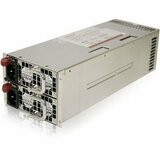 Computer Supplies Sale