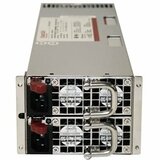 Computer Supplies Sale