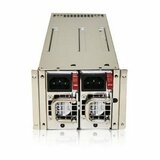 Computer Supplies Sale