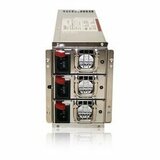 Computer Supplies Sale
