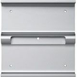 Apple VESA Mount Adapter Kit