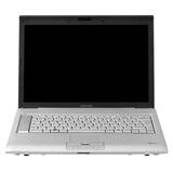 Computer Supplies Sale