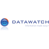 Datawatch Monarch v.10 Professional Edition