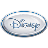 Disney Interactive High School Musical 3: Senior Year