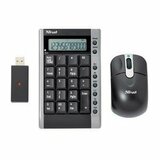 Computer Supplies Sale