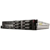 Lenovo ThinkServer RD120 Server - 644723U