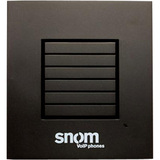 Snom 1713 Cordless Phone Signal Extender