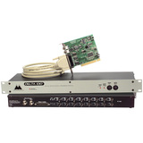 M Audio Computer Components