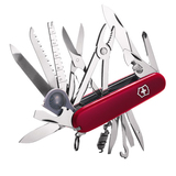 53501 - Victorinox SwissChamp Multi-Tool