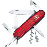 VICTORINOX Victorinox Swiss Army Spartan Lite Knife