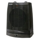 Kaz HZ-2302 Power Oscillator Heater Fan