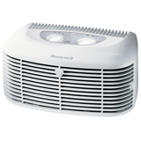 Honeywell HHT-011 HEPAClean Compact HEPA Air Purifier