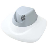 Kaz - 4100 Cool Mist Humidifier