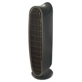 KAZ INC Kaz Honeywell Hepa Clean HHT-090 Air Purifier