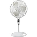 LASKO PRODUCTS Lasko Oscillating Stand Fan