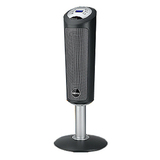 lasko 5365 ceramic pedestal heater - ceramic - electric  lasko products 1012203171 5365 room heaters 52141802 5365lasko 5365