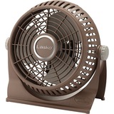LASKO PRODUCTS Lasko 505 Breeze Machine Fan