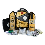 LifeGear Wings of Life Backpack