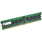 EDGE Tech 16GB DDR2 SDRAM Memory Module