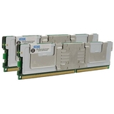 EDGE Tech 16GB DDR2 SDRAM Memory Module