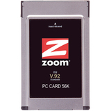 Computer Supplies Sale