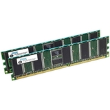 Computer Supplies Sale