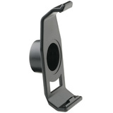 Garmin 010-10973-20 GPS Bracket