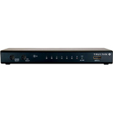 Cables To Go 6x1 HDMI Selector Swtich