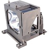 DataStor Replacement Lamp