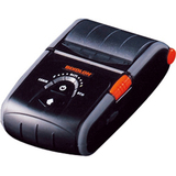 Samsung BIXOLON SPP-R200 Network Thermal Label Printer