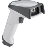 Honeywell 4820 Handheld Bar Code Reader