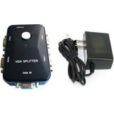 Computer Supplies Sale
