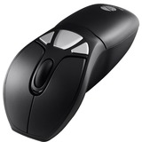 Gyration Air Mouse GO Plus - GYM1100NA