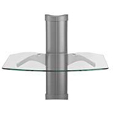 OmniMount Tria 1 Shelf System