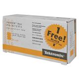 Xerox Color Solid Ink Stick 016183000