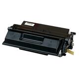 Xerox Black Toner Cartridge