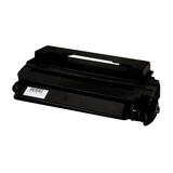 Xerox Black Toner Cartridge