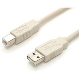 STARTECH.COM StarTech.com USB Cable