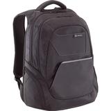V7 Urban Backpack for Notebook