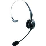 GN NETCOM GN Jabra Flex Boom Replacement Headset