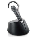 GN Jabra M5390 USB Bluetooth Headset