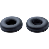GN NETCOM GN Ear Cushion For GN9300 and 9300e Headsets