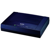 Zyxel P-791R v2 G.SHDSL.bis Router - P791RV2