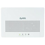 Zyxel P-871M VDSL Point-to-Point Modem P871M