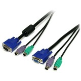 STARTECH.COM StarTech.com KVM Cable