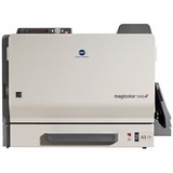 Konica Minolta magicolor 7450 Laser Printer - 4039322